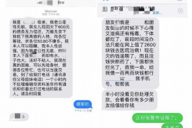 鞍山为什么选择专业追讨公司来处理您的债务纠纷？